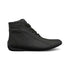 Sparco Tennised - Estita Fashion